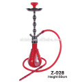 Fabrik Großhandel e Shisha al Fakher Amy deluxe Wasserpfeifen